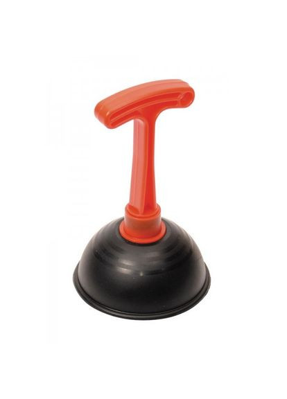 Вантуз GM Ø120 мм 92-0148 Господар (322704280)