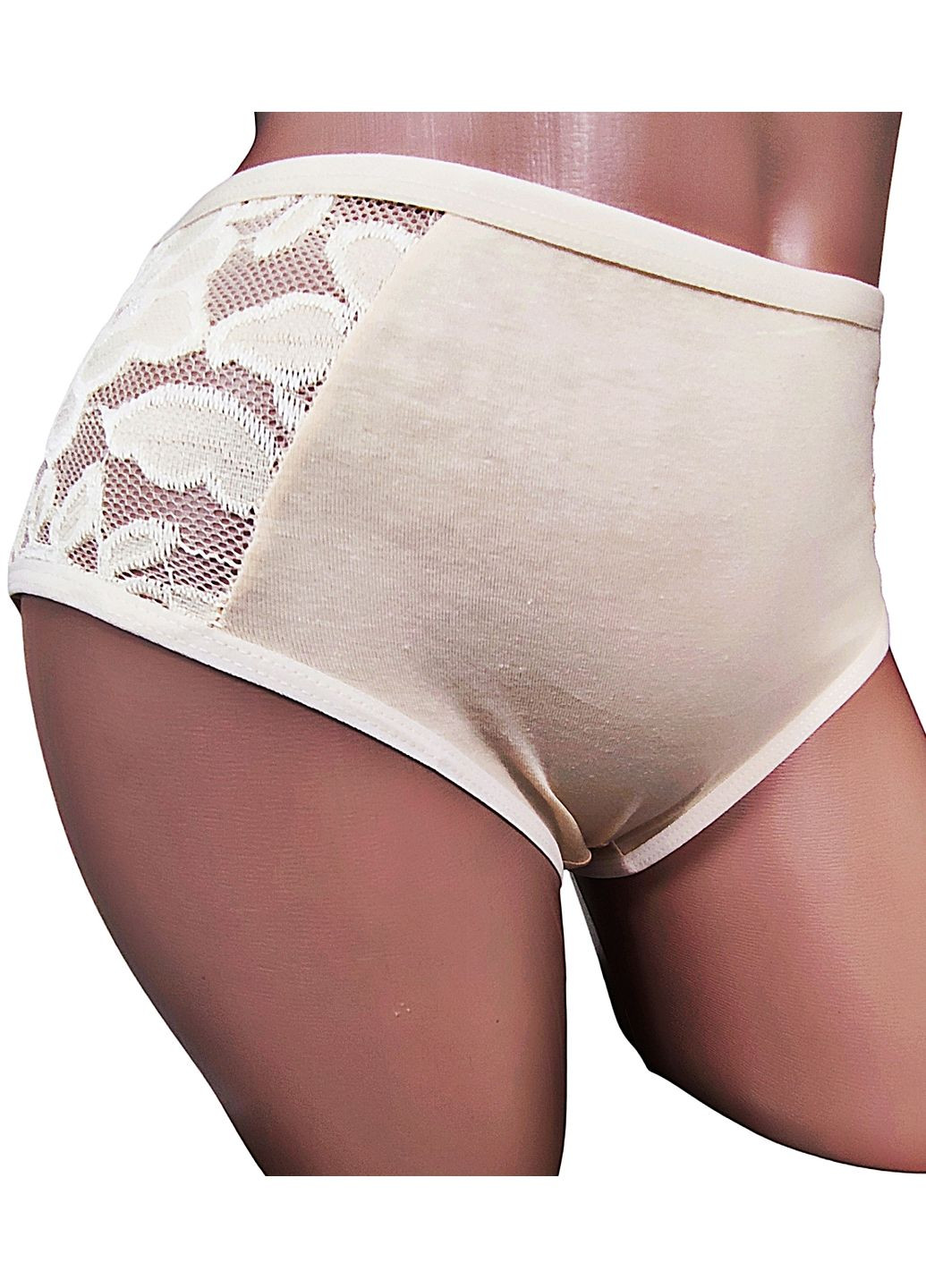 Трусики Kokowei (302066728)