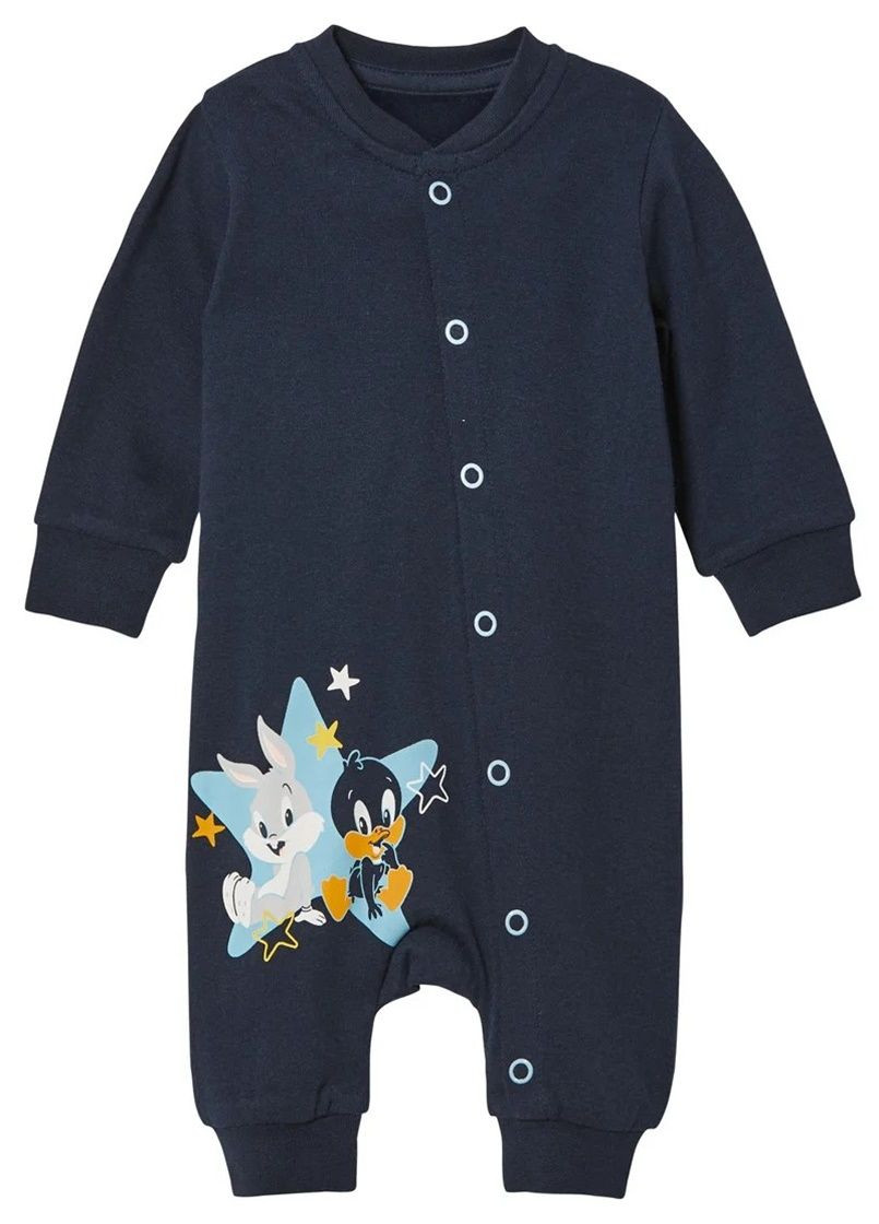 Человечек Lupilu (361954322)