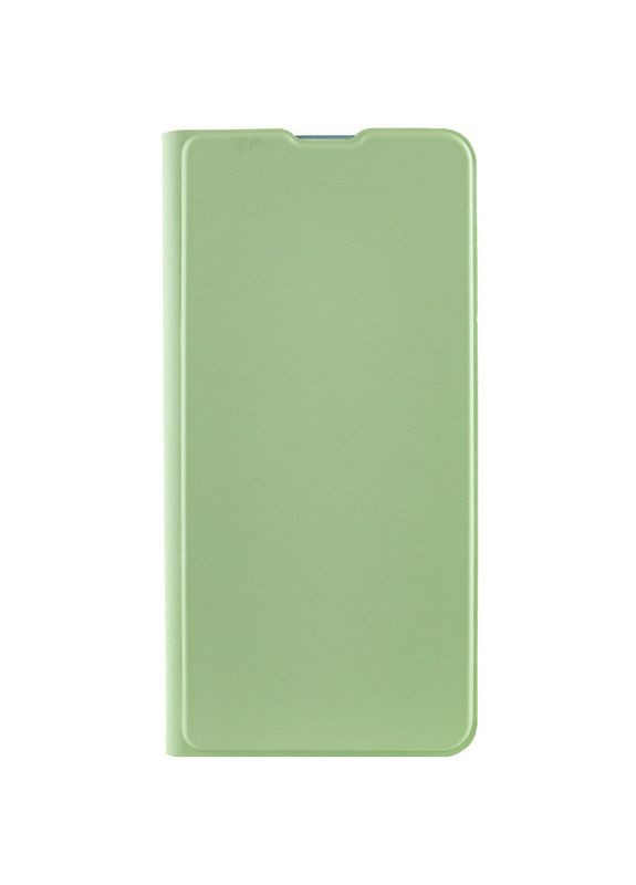 Кожаный чехол-книжка Elegant для Samsung Galaxy M33 5G Getman (337516227)