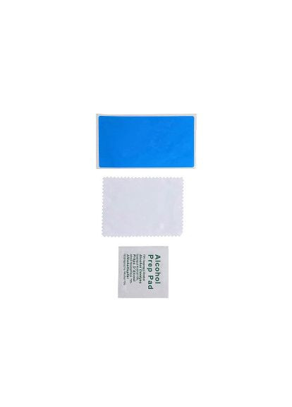 Стекло защитное Motorola Moto G54/G54 Power Black (710107) BeCover Motorola Moto G54 / G54 Power Black (366657866)