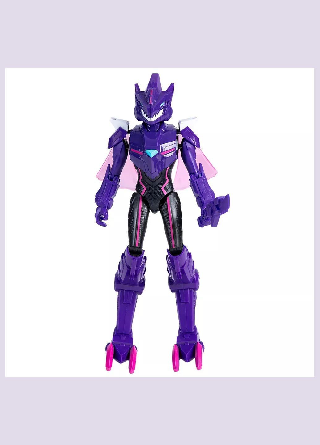 Фигурка Трина 20 см (EU580836) DINOSTER (326805525)