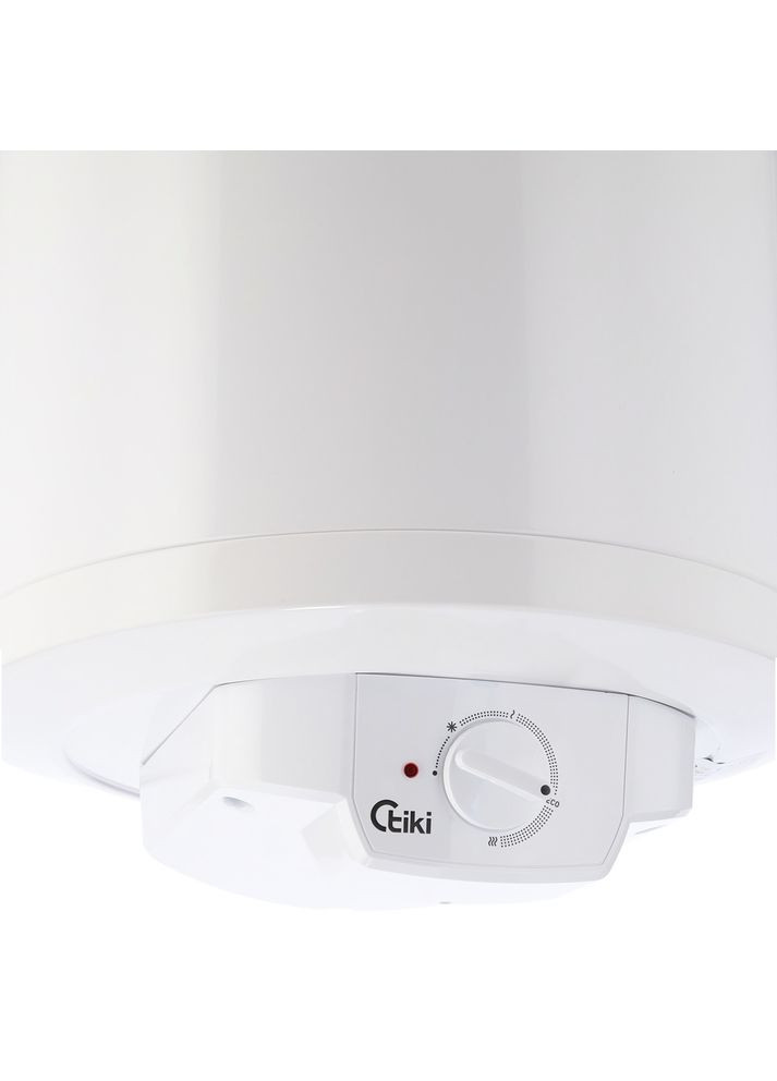 Водонагреватель (7087285) накопительный Tiki GBF 50 UA