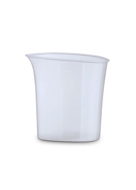 Отпариватель ручной ZGS1800 Compact Zelmer (361852202)