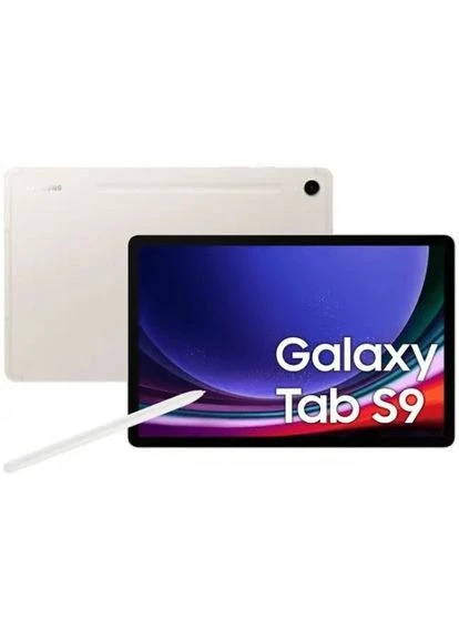 Планшет Samsung (372792413)