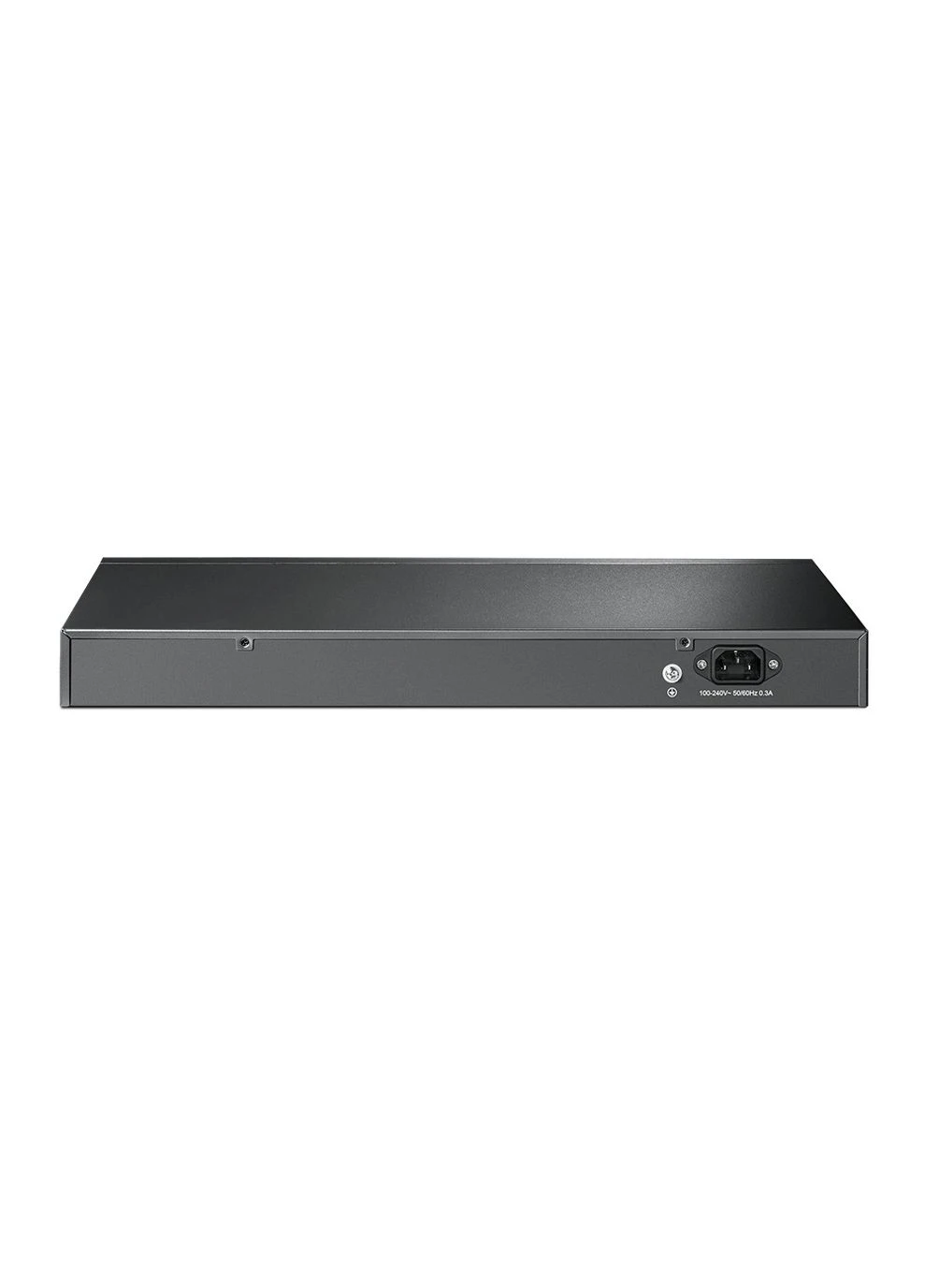 Комутатор TL-SF1048 TP-Link (314928058)