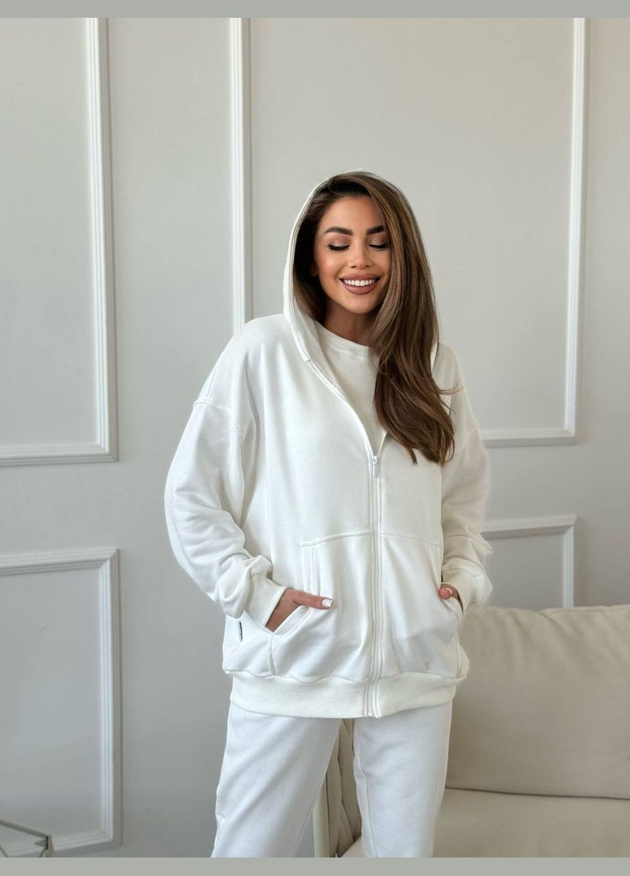 Женский спортивный костюм No Brand (317226810)