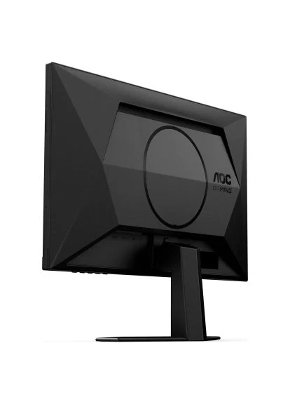 Монитор AOC 24G4XE (379174491)