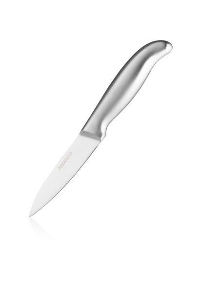 Кухонний ніж для овочів Gemini AR2139SS Ardesto (278258796)