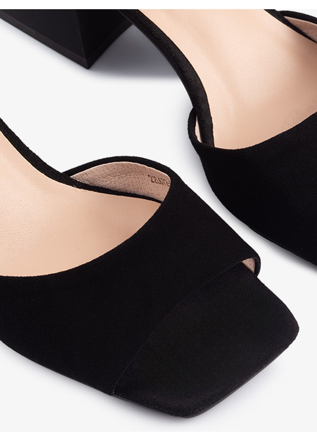 Жіночі босоніжки 1101207 Buts (323057877)