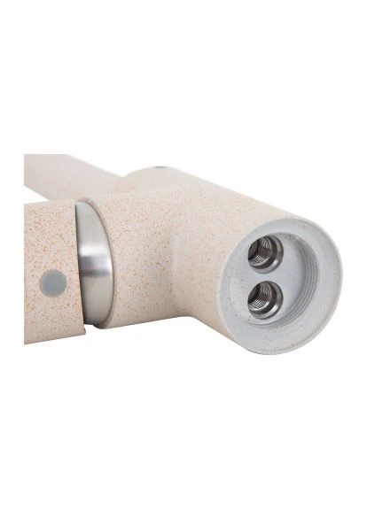 Смеситель INTERLINE Tango new Avena (383129149)