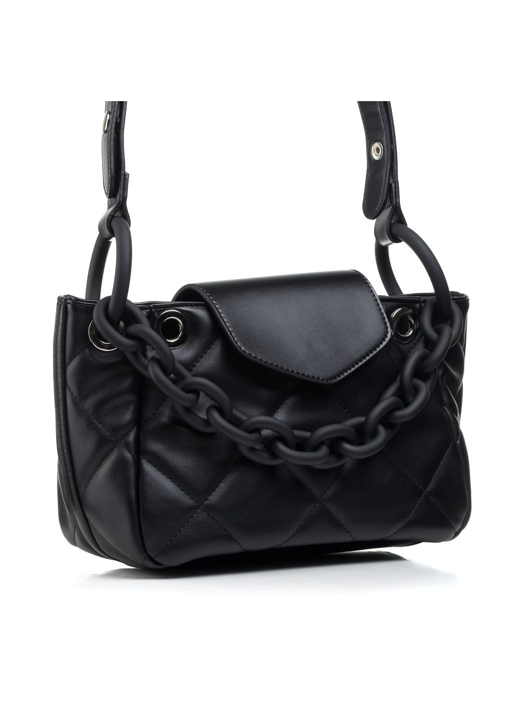 Сумка (6382 S) Oliaver (329825776)