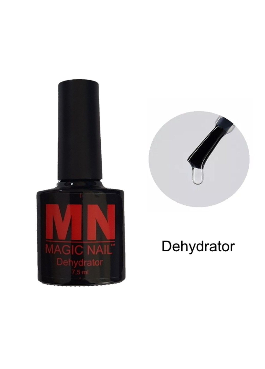 Dehydrator MagicNail (292734574)