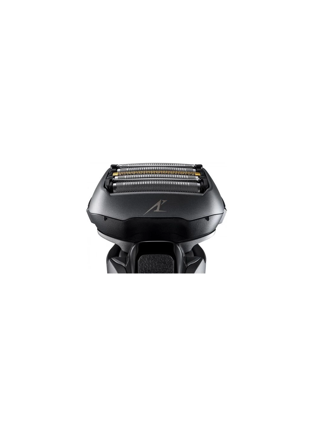 Электробритва Panasonic ES-LV6U-K820 (377080762)