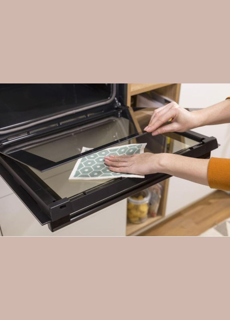 Духовой шкаф BOS 6737 E06BG Gorenje (339081822)