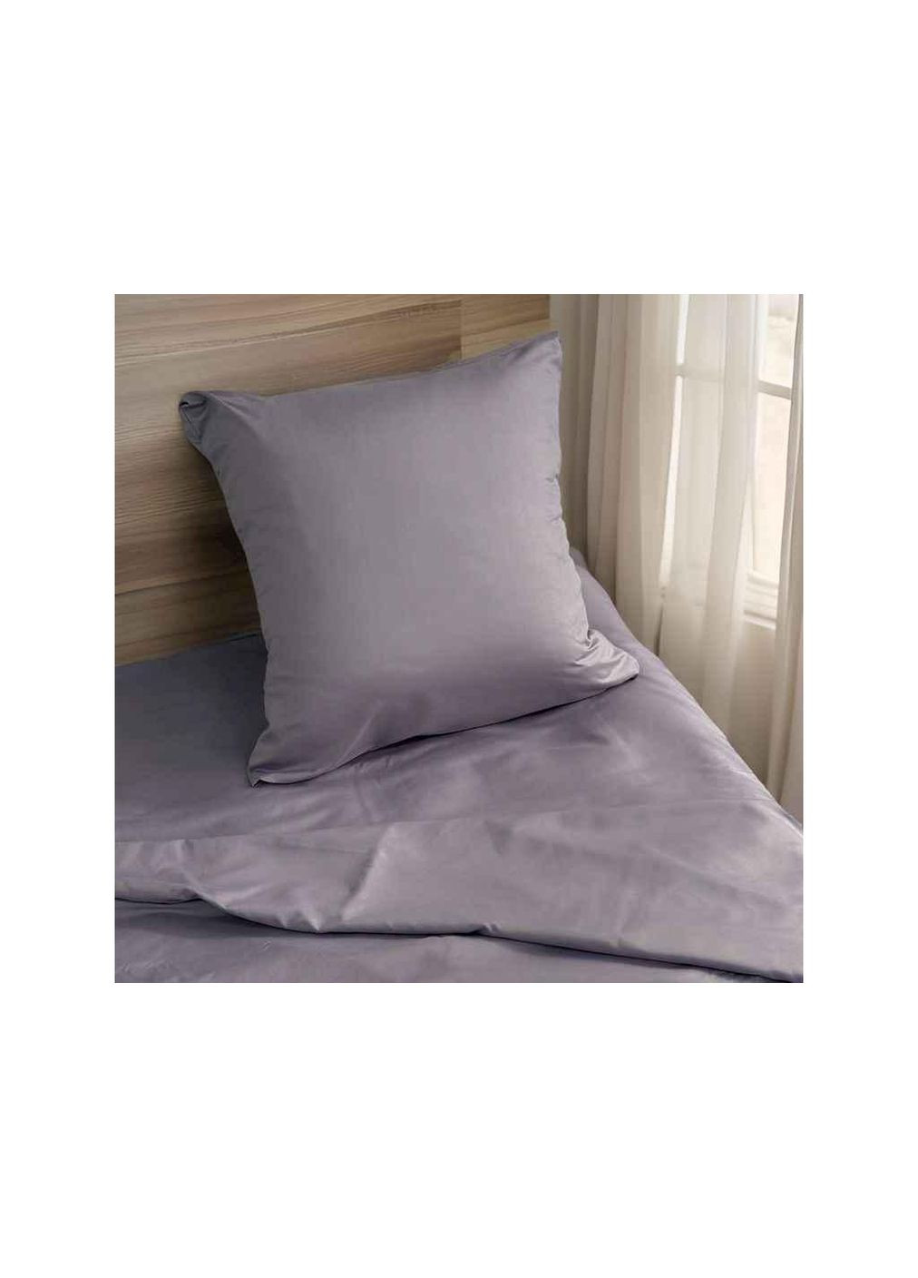 Комплект наволочок 50*70 17-3808 Nirvana ТМ ArCloud (333337327)