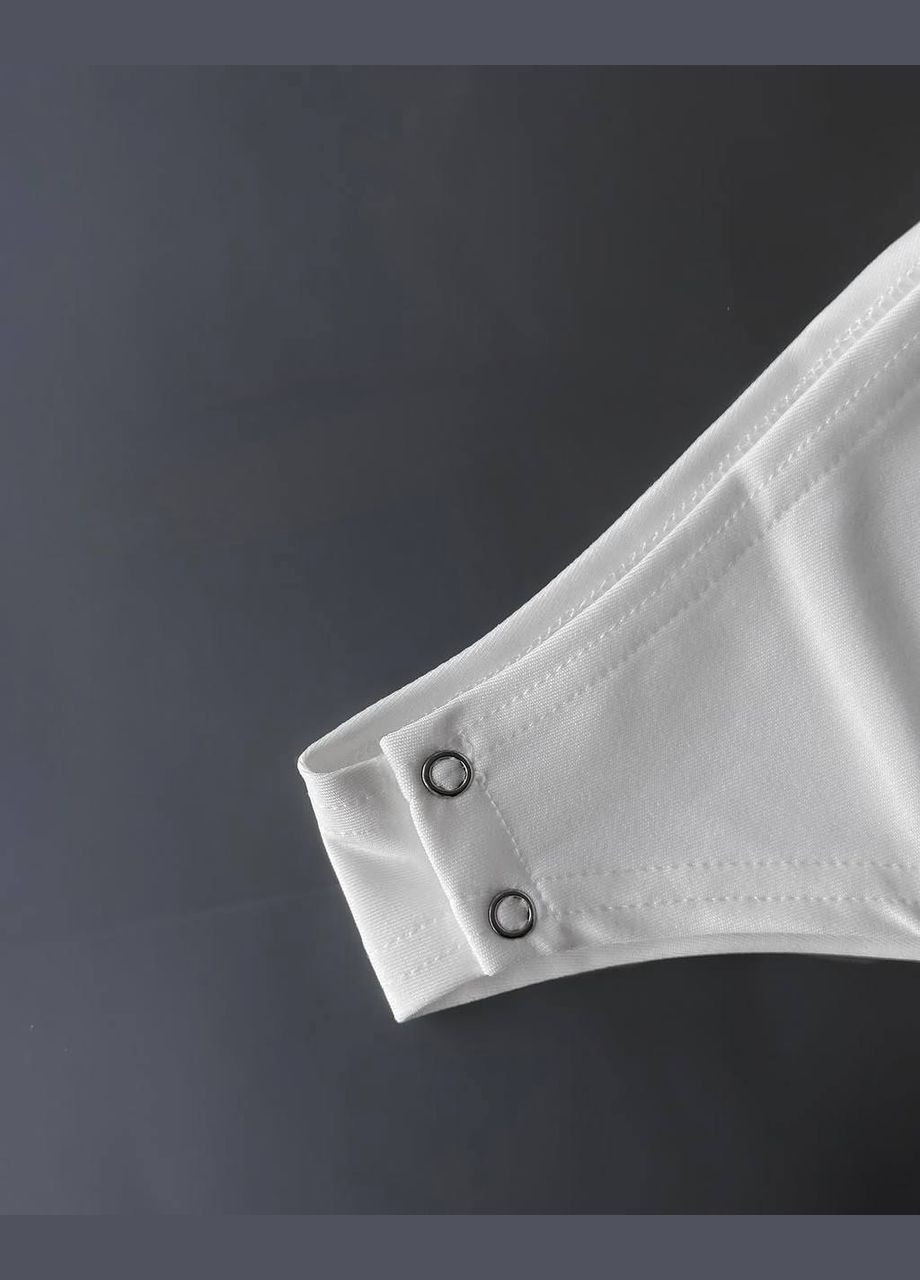 Облягаючий боді Adelante (322700242)