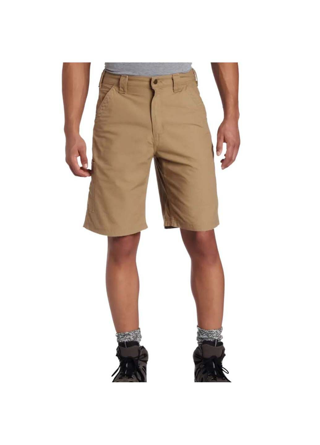 Шорти чоловічі Carhartt (330126159)