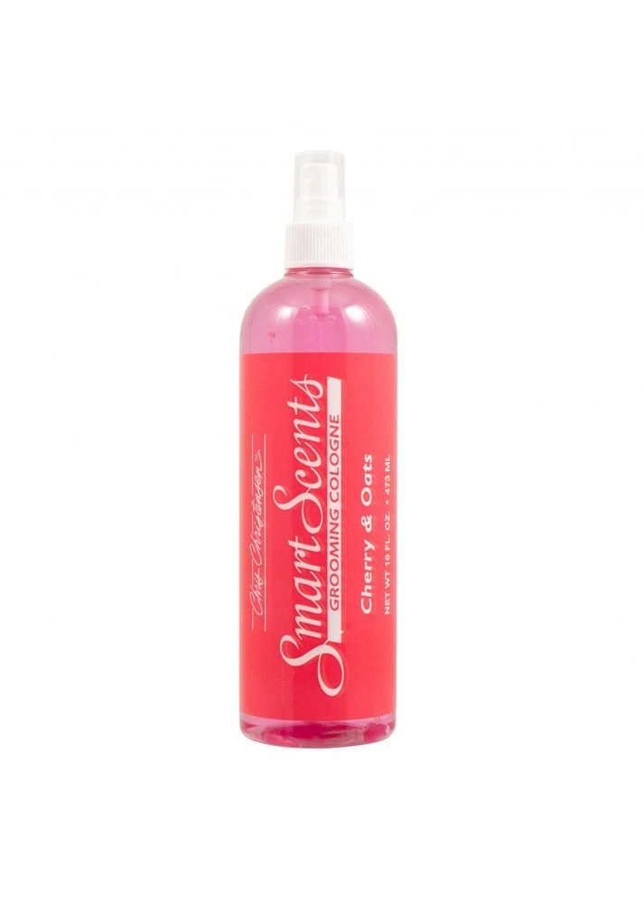 Парфуми Smart Scents Cherry and Oats 473мл Chris Christensen (392467500)