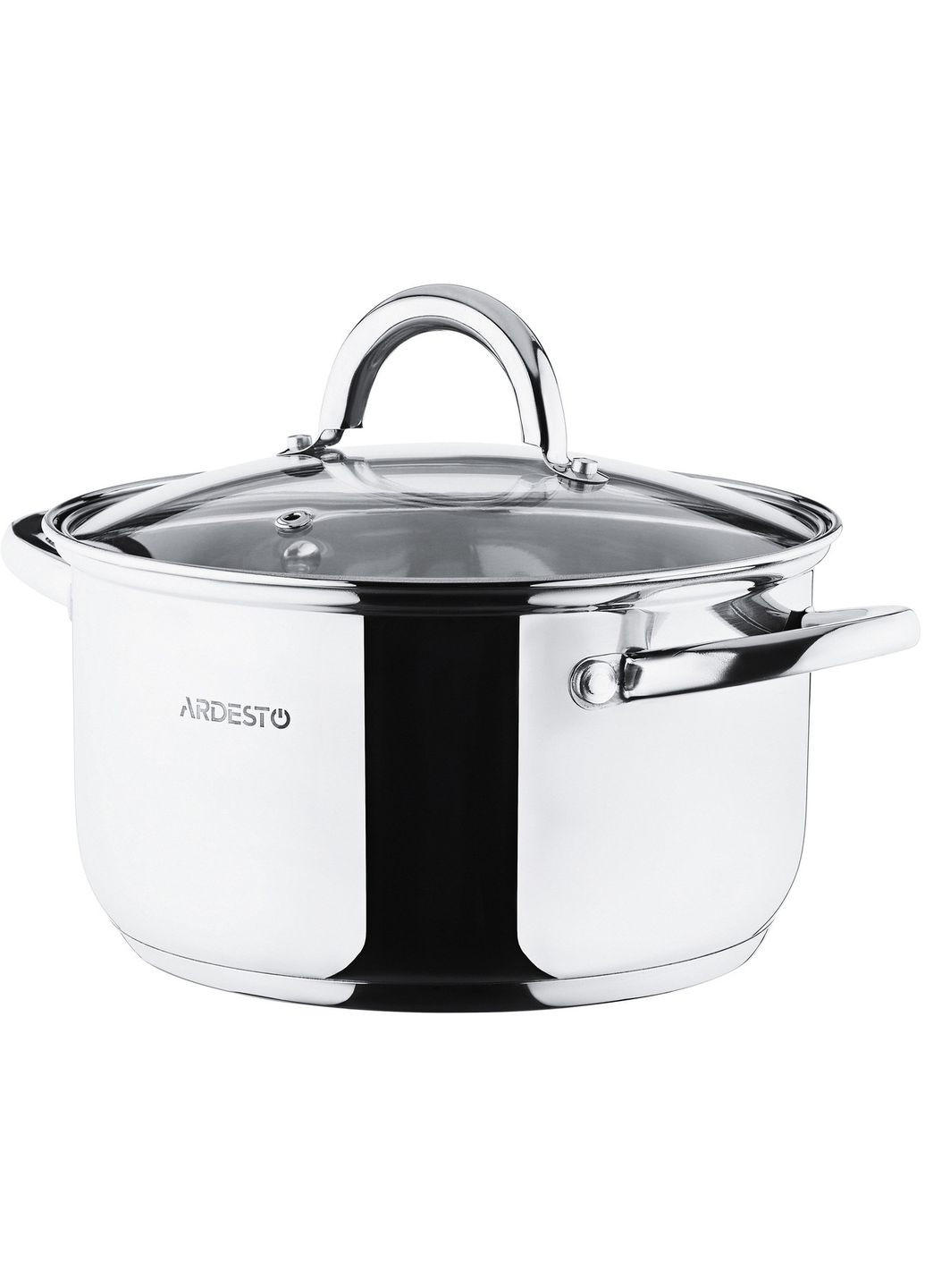 Фітинги для каналізаційних труб Ardesto (368579873)