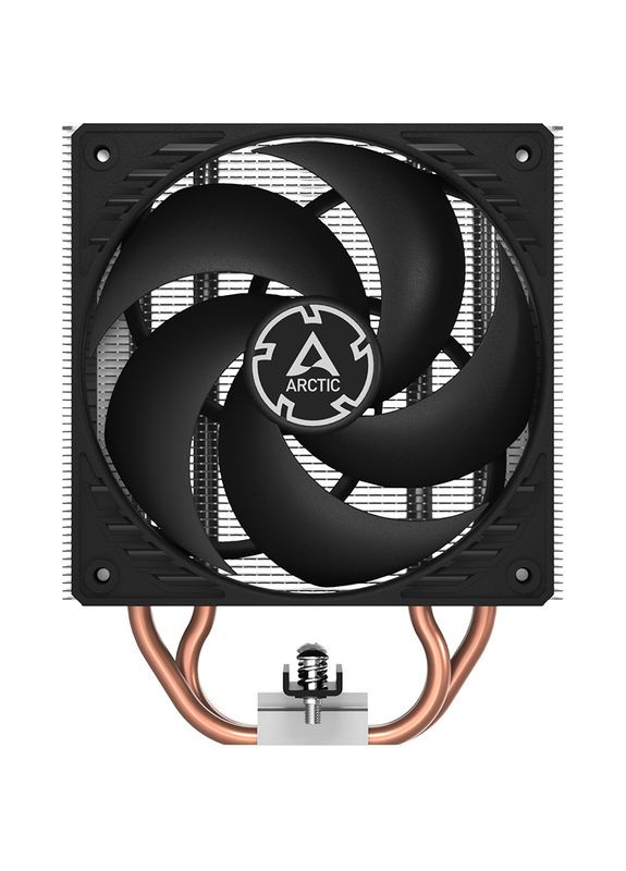 Кулер процессора Freezer 36 CO Arctic (314980293)