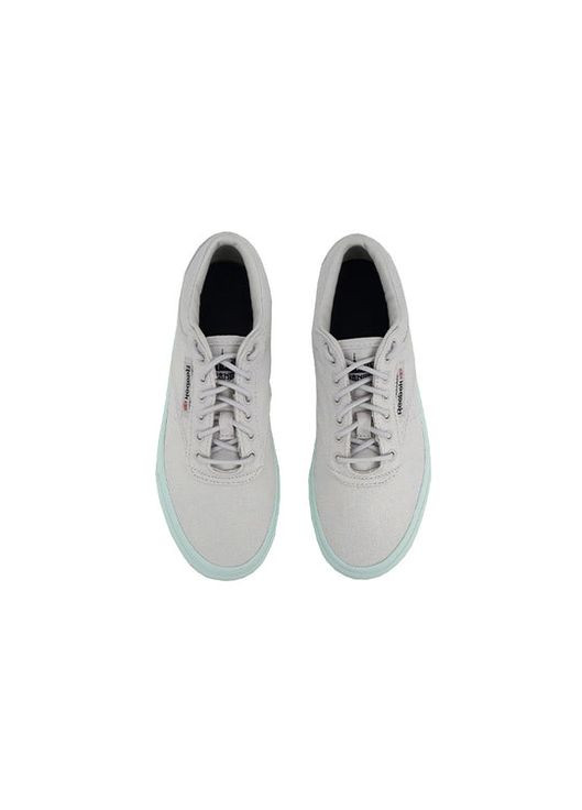 Цветные женские кеды Reebok