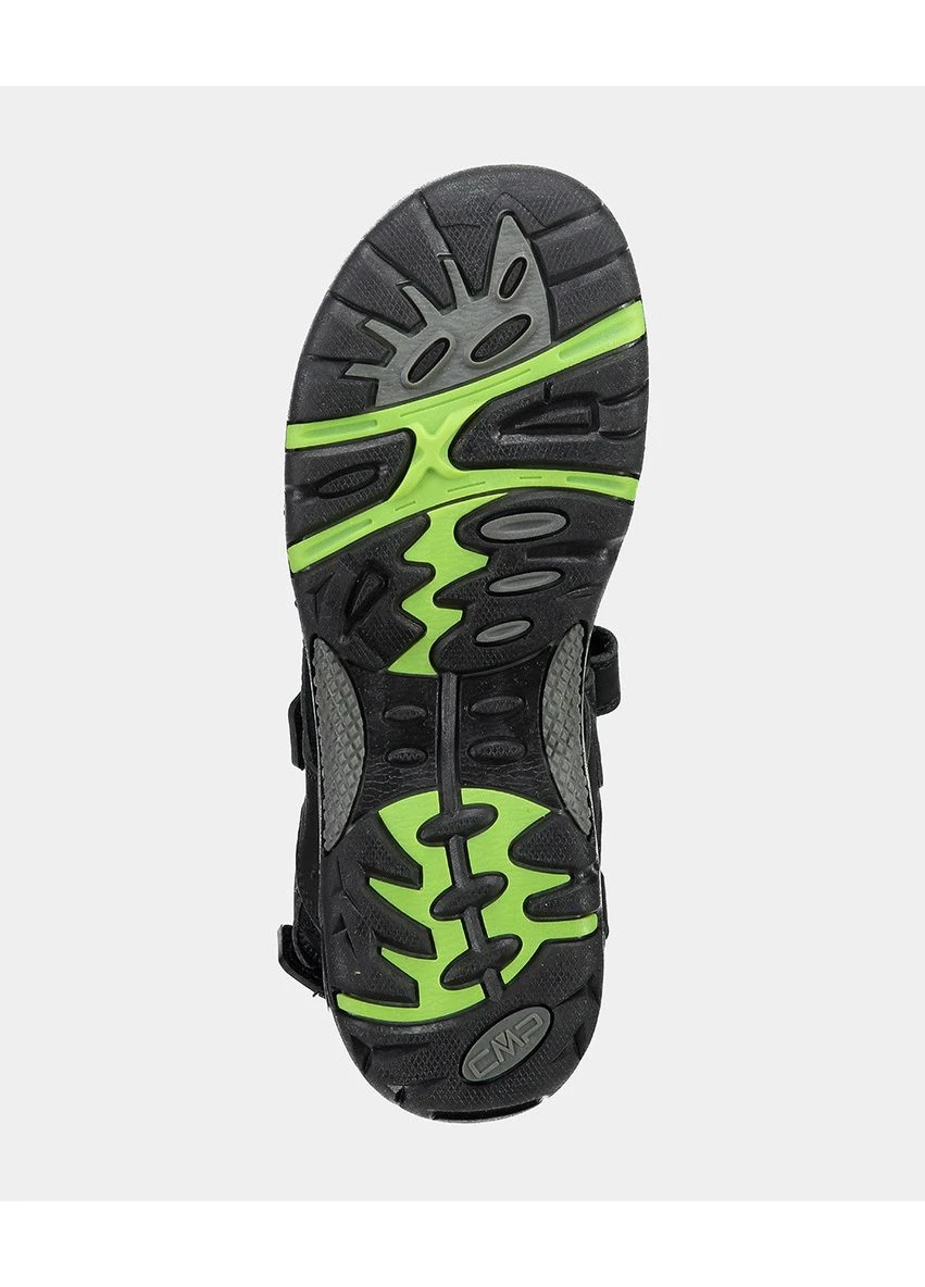 Сандалі Almaak Hiking Sandal Grey 38Q9947-U901 CMP (399356883)