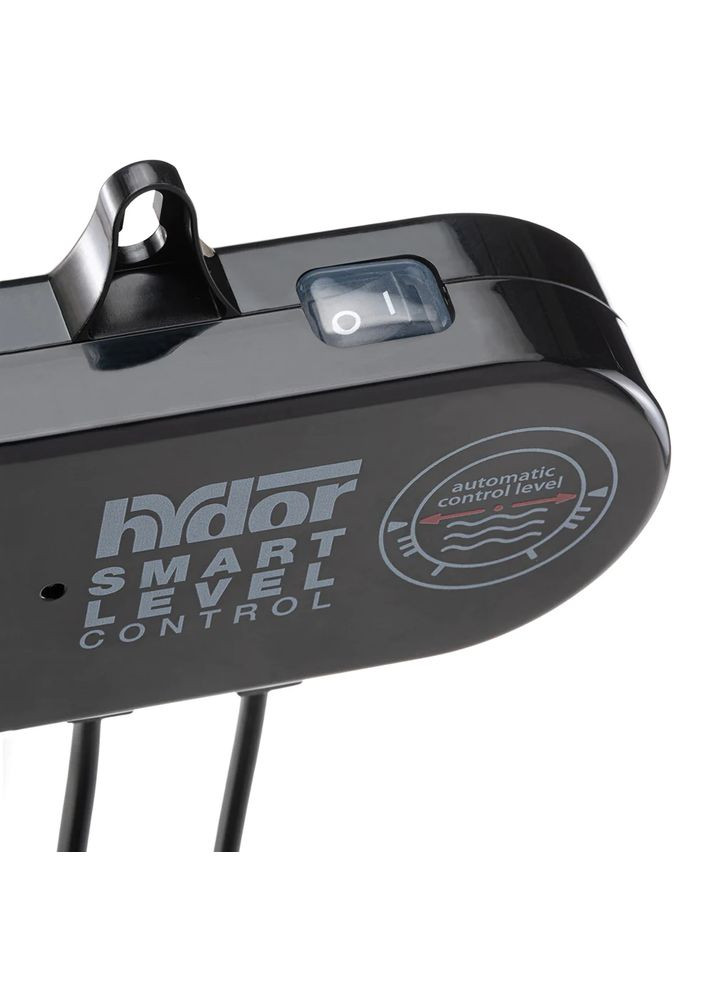 Контролер рівня води для акваріумів Smart Level (Ферпласт Смарт Левел) Ferplast (297512153)