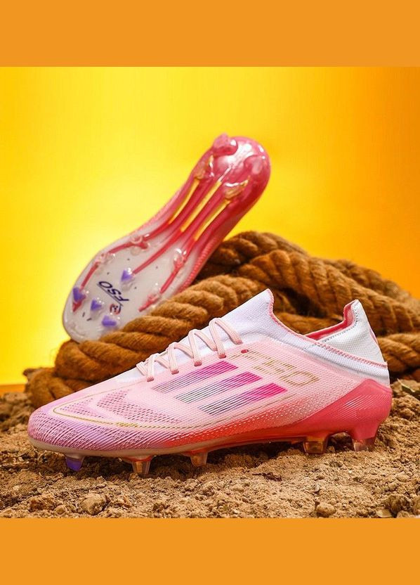 Футбольні бути Cryfzasat Soft No Brand Футбольні бути Cryfzasat Ground (335859648)