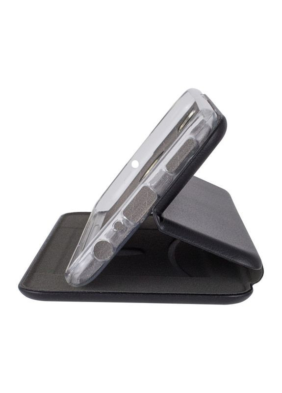 Чехол книга на Xiaomi Redmi 8a / для Ксяоми, сяоми, ксиоми редми 8А искусственная кожа Epik (334298183)