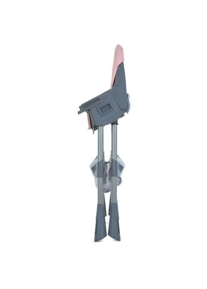 Стільчик для годування M 5722 Pink, No Brand (362570487)