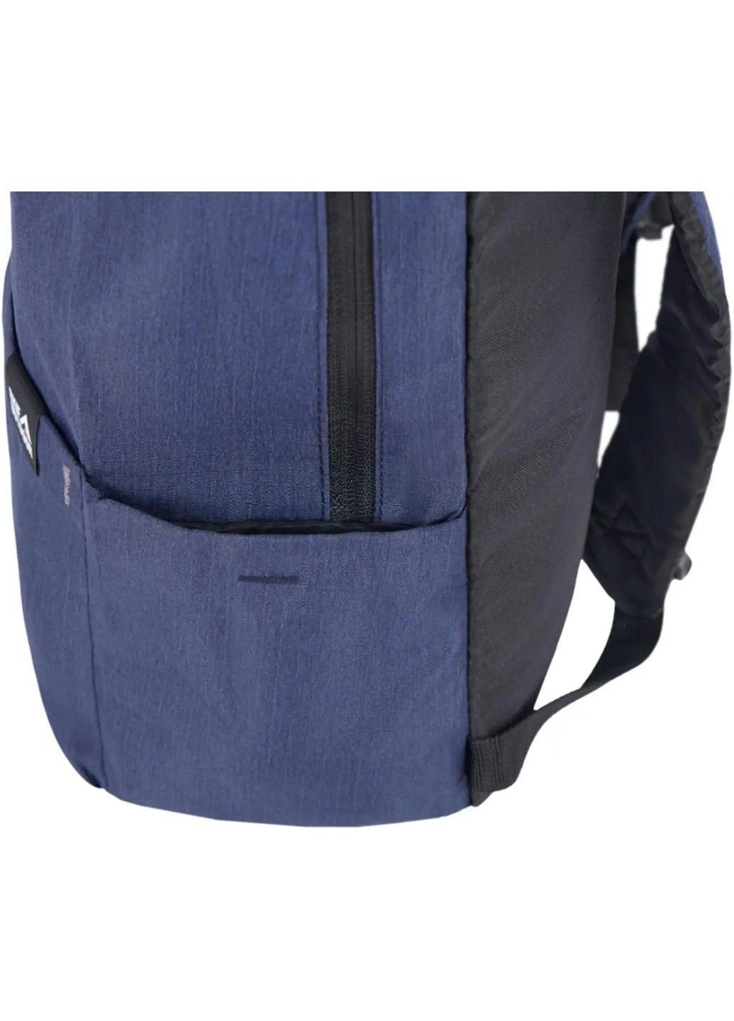 Рюкзак City Backpack 15L Skif Outdoor (368294040)