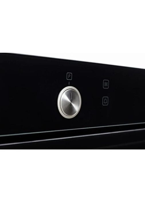 Духовка электрическая AFB8786 Vestel (314978814)