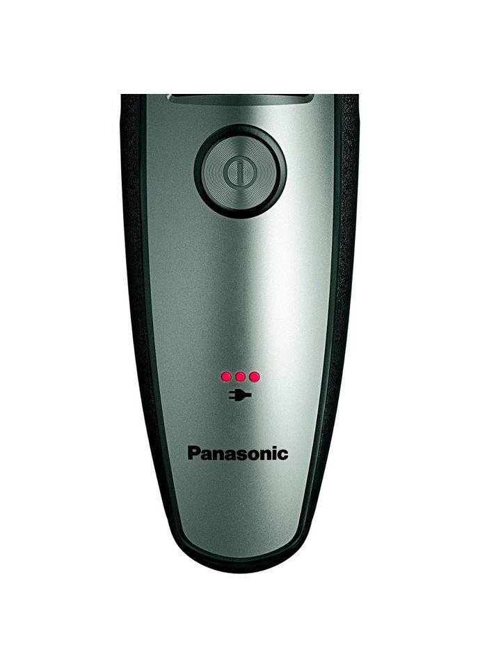 Тример ER-GB70-S520 Panasonic (331183566)