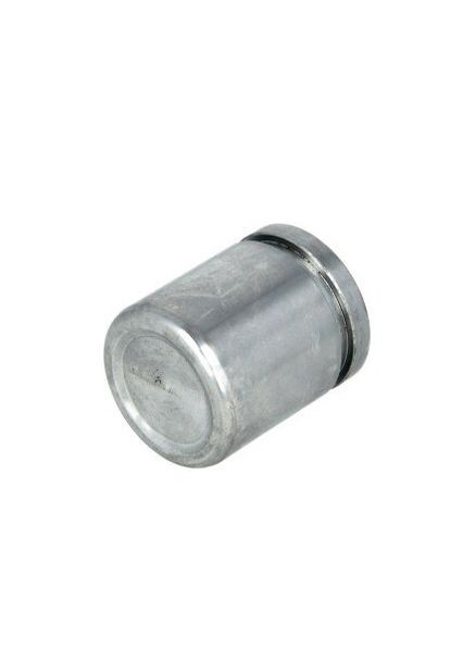 Элементы тормозного суппорта No Brand (340417817)