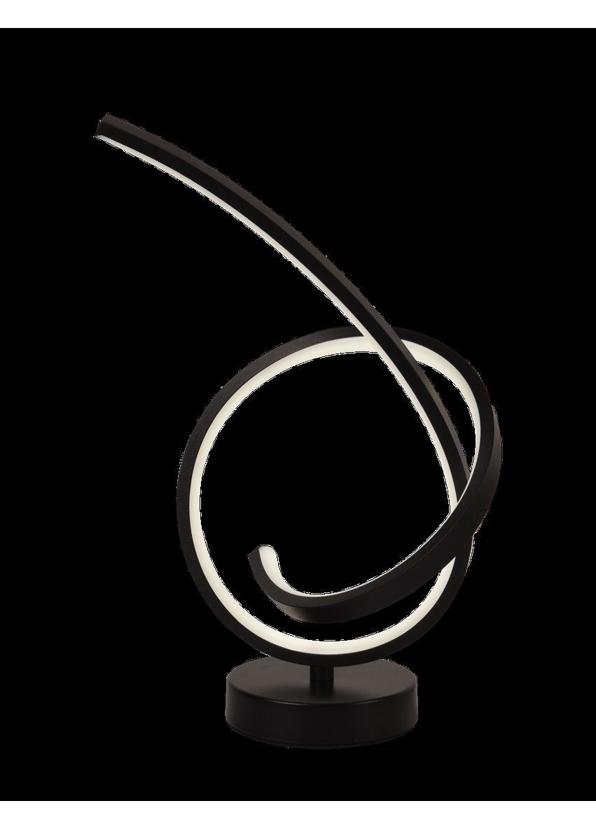 Настільний світлодіодний світильник TD2002, Valeso (360558952)