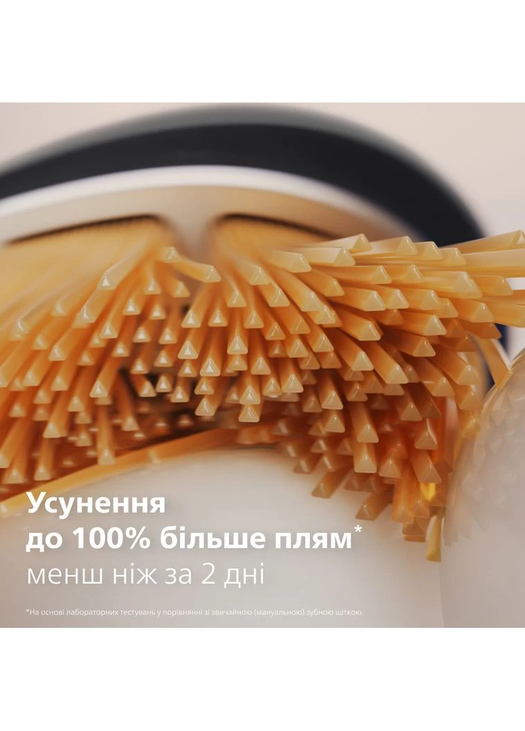 Насадка для зубной щетки HX9092/88 Philips (341486713)