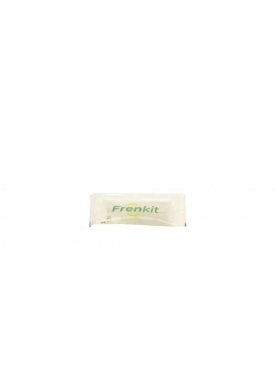 Ремкомплект супорта (заднього) Jeep Cherokee/Grand Cherokee 99-10(d=48mm)(Ate)(+1 поршен/напра 748352 (opt-om) No Brand (345786773)