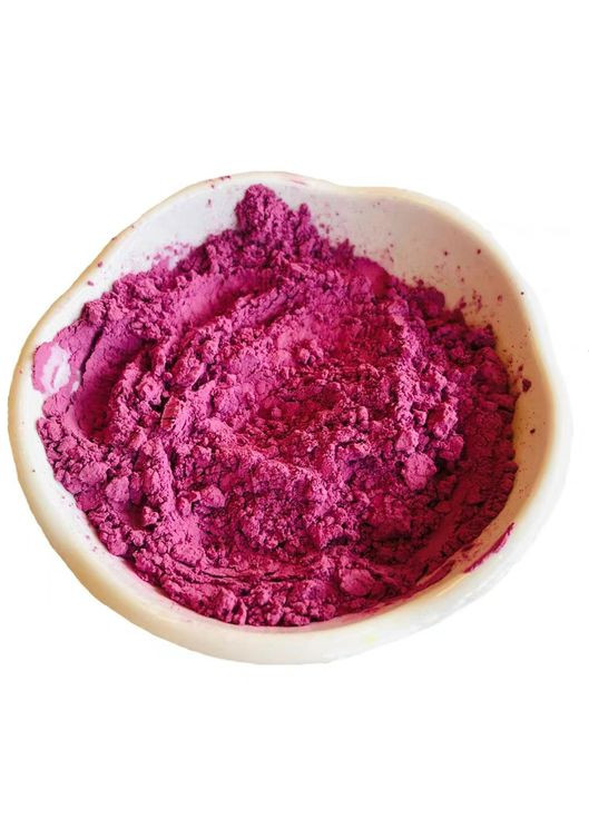 Матча розовая (Маття) TM TeaStar 100 грамм (R-14031-VS) Matcha Tea (303348222)