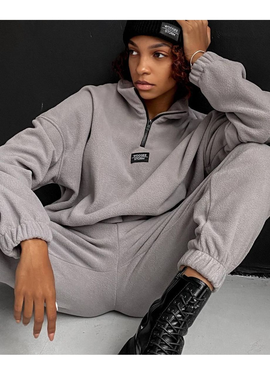 Костюм N.Family (365638049)