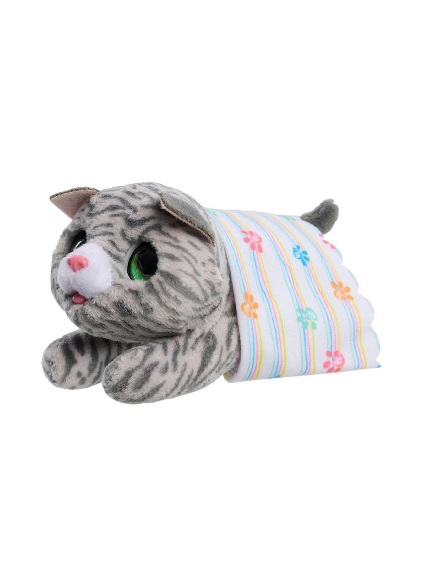 Інтерактивна іграшка Furreal (362695770)