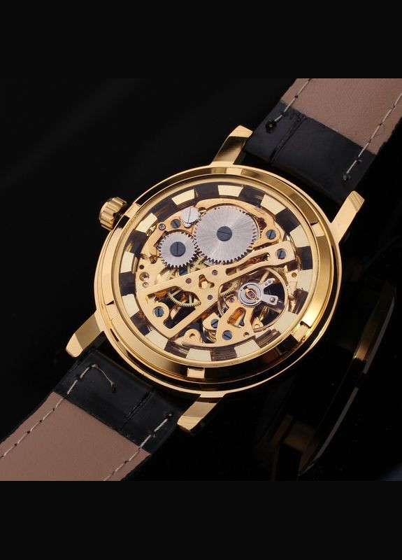 Gold Winner (346531207)