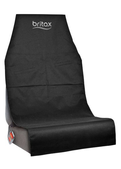 Защитный чехол для сидения автомобиля Car Seat Saver () Britax Römer 2000009538 (336329470)