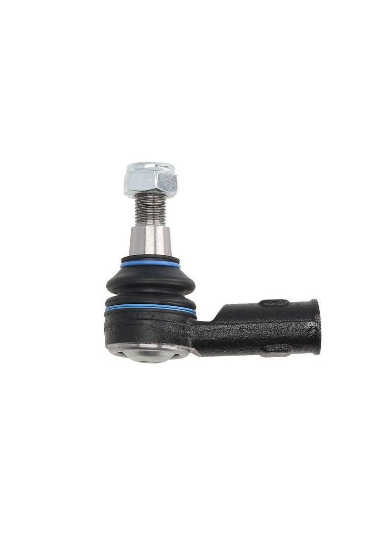 Наконечник рульової тяги (Швеція) Mercedes Vito 638, Мерседес Віто 638 96- #RL-638048M UAVJIBU22 Raiso (361233813)