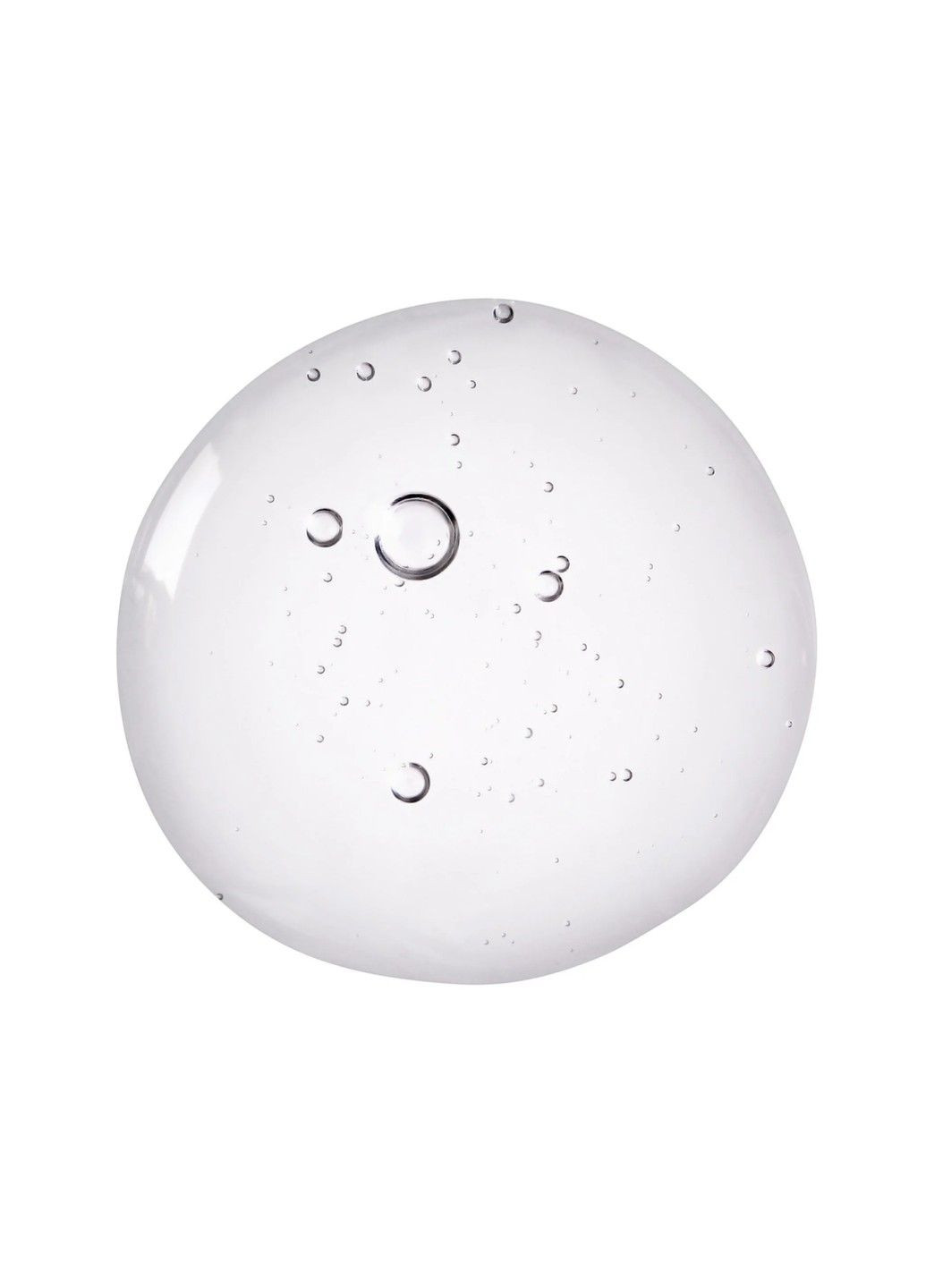 Масажна олія їстівна Sex on the Beach 50мл Exsens (317255937)