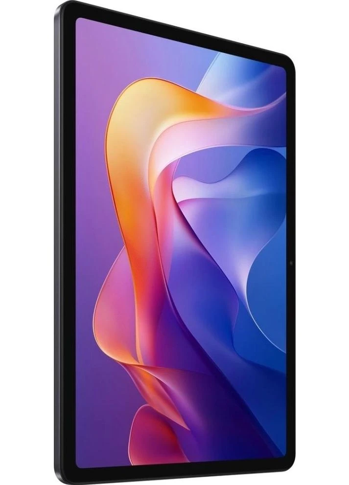 Планшет Redmi Pad 2 6/128GB Wi-Fi Graphite Gray Xiaomi (399938385)