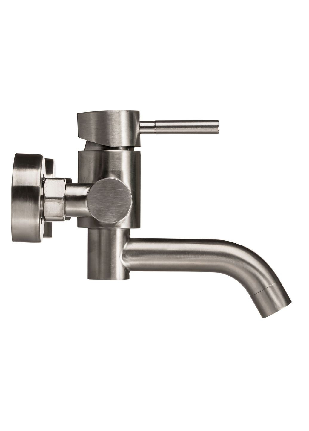 Змішувач для ванни ALPEN SBT1-102L Globus Lux (335040384)