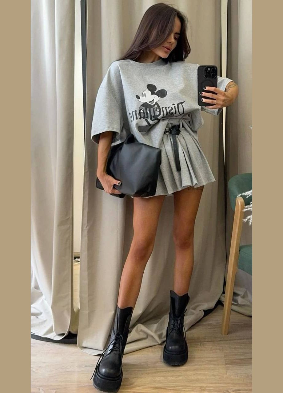 Женский костюм Україна (324749774)