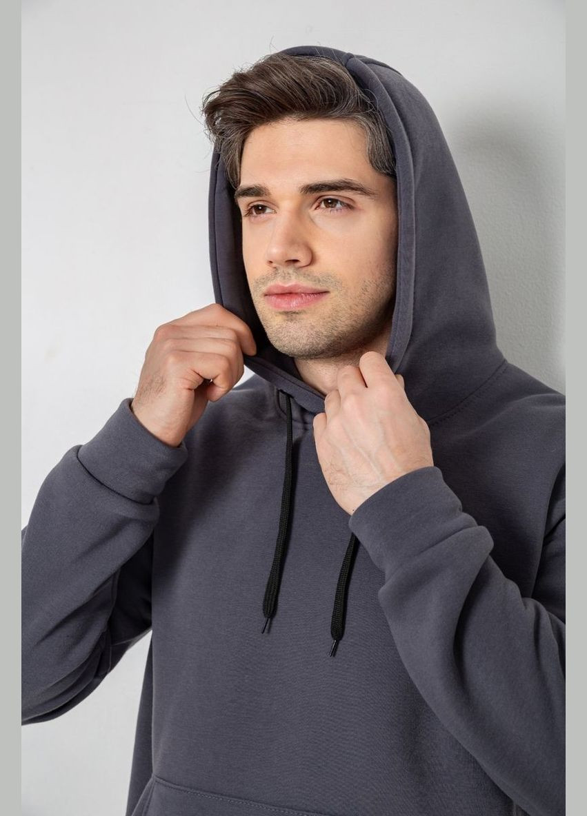 Спорт костюм мужской на флисе,, Ager (317453668)