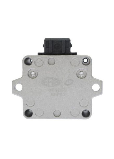 Катушка зажигания STARLINE (360567673)